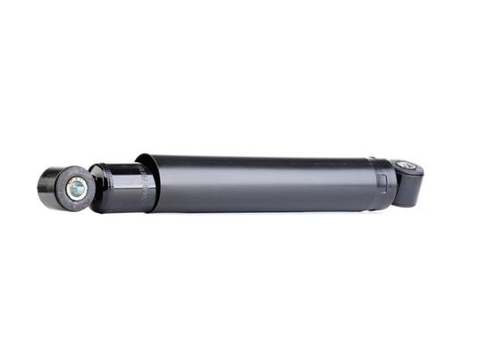 Mua Mercedes BUS 0043266130 Các bộ phận khung gầm Máy hấp thụ va chạm online manufacture