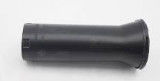 Mua Mercedes Sprinter Chất hấp thụ bụi giày 9013230198 phụ tùng ô tô online manufacture