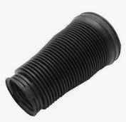 Mua Mercedes Benz Chất hấp thụ cú sốc phủ bụi 2203270092 Hiệu suất cao cho treo online manufacture