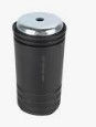 Mua BMW 31336776554 Chất hấp thụ va chạm Bảo vệ vỏ cao su Phần treo xe ô tô online manufacture