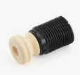 Mua BMW 33536787189 Máy hấp thụ cú sốc phủ bụi Giảm rung động cho hoạt động ổn định online manufacture