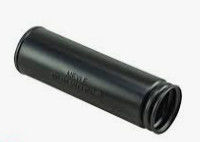 Mua BMW 33521136283 Bộ phủ bụi linh hoạt Dễ lỏng cài đặt và bảo trì online manufacture