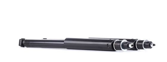 Mua Mercedes Benz 2103200631 Các bộ phận khung gầm Máy hút sốc phía sau online manufacture