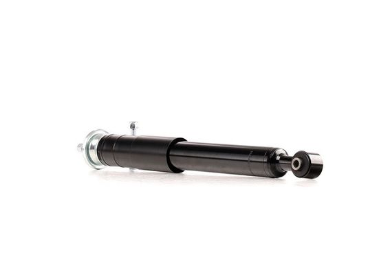 Mua Mercedes Benz 1403261400 Các bộ phận khung gầm Thấm va chạm online manufacture