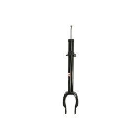 Mua Mercedes Benz 1663230200 Phân tích bộ phận khung gầm online manufacture