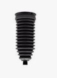 Mua Mercedes Benz tay lái giày lái 2214630296 Phụ tùng xe hơi lâu bền online manufacture