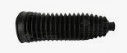 Mua BMW 32102454428 Thang tay lái boot chống nước Chiếc xe ô tô phụ tùng treo online manufacture