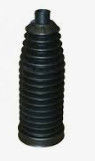 Mua BMW 32106785993 Lái tay thay thế giày chân cách nhiệt nhẹ online manufacture