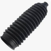 Mua BMW Universal Rack And Pinion Boot 32106791561 Các bộ phận treo xe ô tô online manufacture