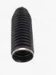 Mua BMW 32106865380 Rack And Pinion Boot lâu dài dễ dàng lắp đặt online manufacture