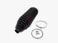 Mua Mercedes Sprinter 9014605500 Phân bộ khung gầm online manufacture