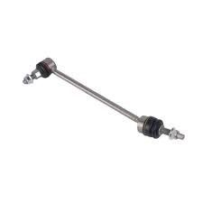 Mua Mercedes Benz 2063233600 Các bộ phận khung gầm liên kết ổn định online manufacture