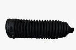 Mua Mercedes Benz 2044630296 Phân bộ khung gầm Khẩu bụi bánh lái online manufacture