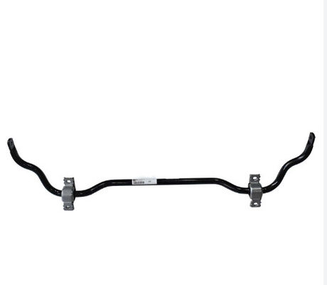 Mua Mercedes VITO 4473231565 Các bộ phận khung gầm nối ổn định online manufacture