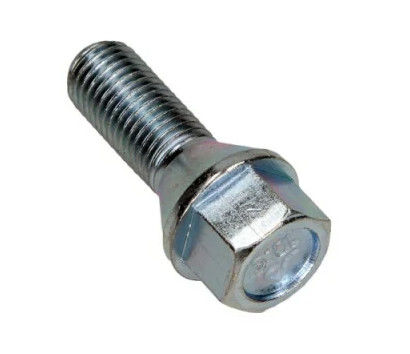 Mua BMW 36136781150 Bốt bánh xe xe dễ dàng lắp ráp Các bộ phận di chuyển nhanh bền lâu online manufacture