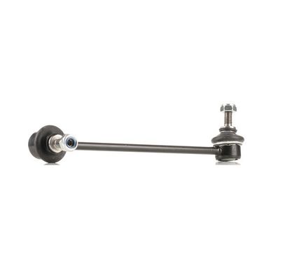 Mua Mercedes VITO 6383230268 Các bộ phận khung gầm liên kết ổn định online manufacture