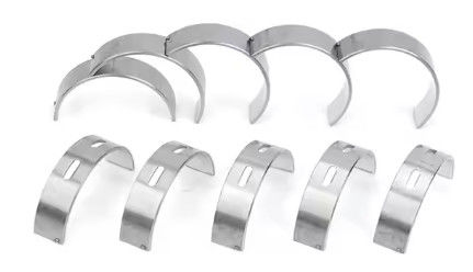 Mua Mercedes Benz 2700330101 Phân bộ động cơ online manufacture