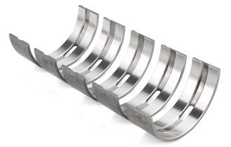 Mua Mercedes Benz 2710330501 Các bộ phận động cơ online manufacture