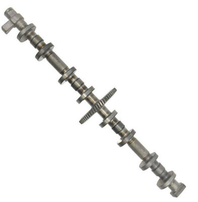 Mua BMW 11377630747 Bộ phận động cơ trục đặc online manufacture