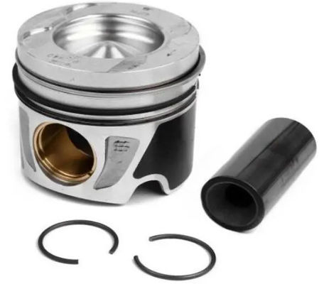 Mua Mercedes Benz 6510300417 Bộ phận động cơ Piston online manufacture