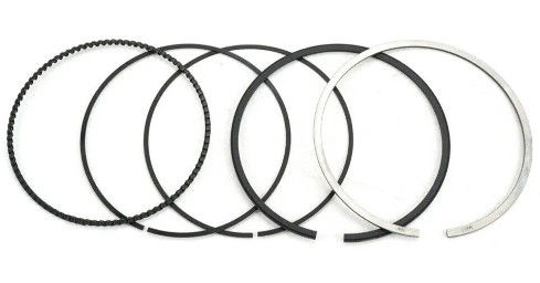 Mua BMW 11257610297 Bộ phận động cơ Vòng kim online manufacture