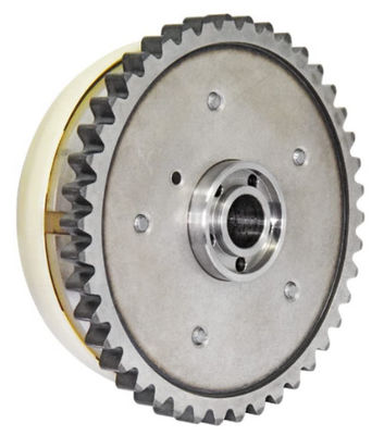 Mua BMW 11367598002 Bộ phận động cơ Camshaft điều chỉnh online manufacture