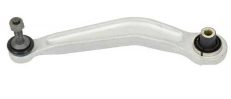 Mua BMW 33321094209 Phân bộ khung gầm Điều khiển hệ thống treo cánh tay phía sau trái online manufacture