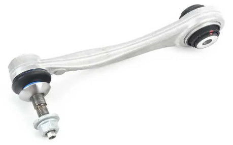 Mua BMW 33326779387 Phân bộ khung gầm Điều khiển treo cánh tay phía sau trái online manufacture
