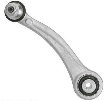 Mua BMW 33326779388 Phân bộ khung gầm Điều khiển treo cánh tay phía sau bên phải online manufacture