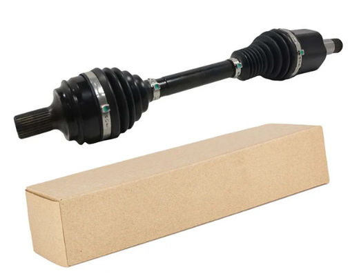 Mua Mercedes Benz 2053308406 Mặt trước trái lái trục điều chỉnh bộ phận khung xe ô tô online manufacture