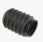 Mua BMW 31331094749 Phân bộ khung gầm Khóa bụi hấp thụ va chạm online manufacture
