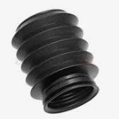 Mua BMW 31331091868 Phân bộ khung gầm Khóa bụi hấp thụ va chạm online manufacture