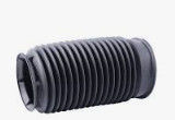Mua Mercedes Benz 2043230592 Phân bộ khung gầm Ống hút bụi online manufacture