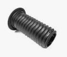 Mua BMW 31306791712 Phân bộ khung gầm Khóa bụi hấp thụ va chạm online manufacture