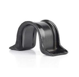 Mua Mercedes Sprinter 9063230040-1 Bộ phận khung gầm online manufacture