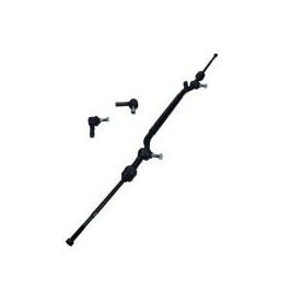 Mua Mercedes Benz Tie Rod End Assembly 2024600405 Stabilizer Bar Link Đèn nhẹ online manufacture