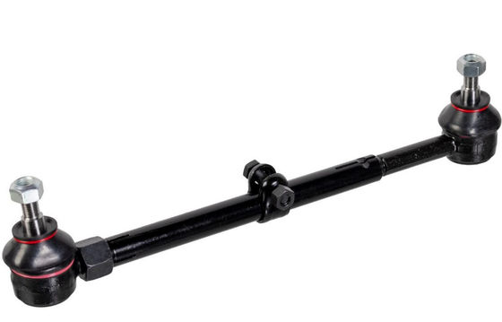 Mua Mercedes Benz Lái dây đeo dây đeo dây đeo cuối 1243300903 Phụ tùng phụ tùng ô tô online manufacture