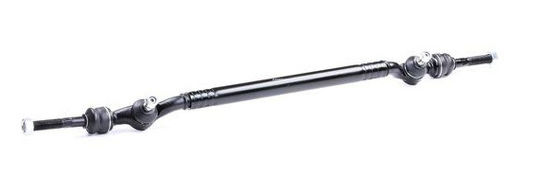 Mua BMW 32211096057 An toàn lắp ráp cuối thanh cho lái xe trơn tru và được kiểm soát online manufacture