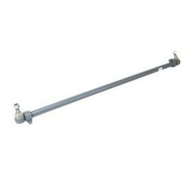 Mua Mercedes Benz 4634631115 Các bộ phận khung gầm Thiết lập dây thừng online manufacture