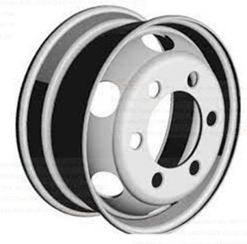 Mua Mercedes Sprinter 9044000002 Phân tích khung xe online manufacture