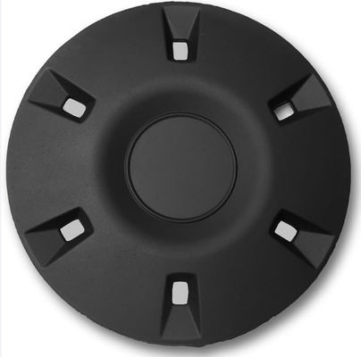 Mua Mercedes Sprinter 9064010025 Các bộ phận khung gầm ốp xe online manufacture