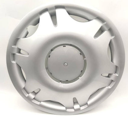 Mua Mercedes VITO 6394000025 Các bộ phận khung gầm ốp xe online manufacture