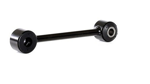 Mua Mercedes VITO 6393260216 Các bộ phận khung gầm liên kết ổn định online manufacture
