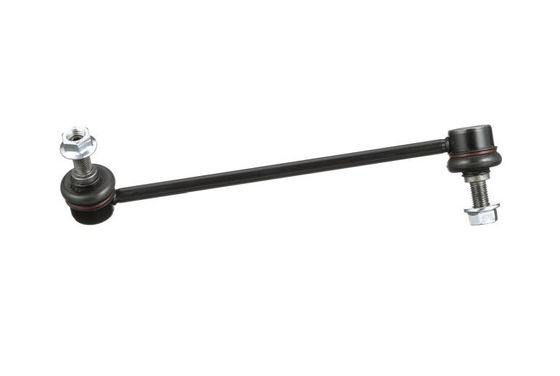 Mua Mercedes Benz 1723230217 Các bộ phận khung gầm liên kết ổn định online manufacture