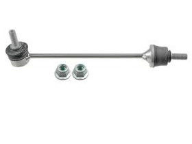 Mua Mercedes Benz 4633206400 Các bộ phận khung gầm liên kết ổn định online manufacture