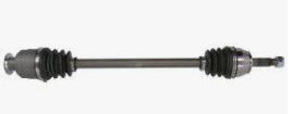 Mua Cánh cỗ máy truyền tải 7701351194 Hiệu quả năng lượng và chống xói mòn online manufacture