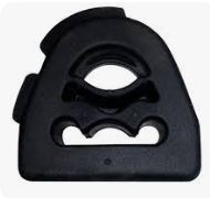 Mua Mercedes Sprinter ống xả máy treo 9014920044 Kháng nhiệt online manufacture