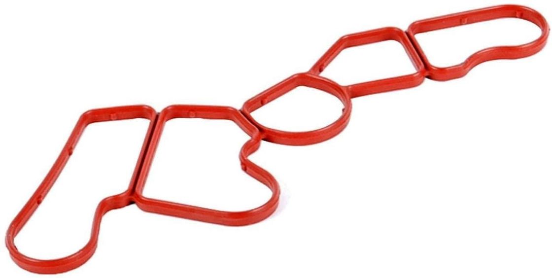 tên
