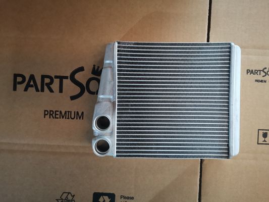 PARTSQUEEN lõi máy sưởi xe hơi 1K0 819 031 Hiệu quả năng lượng cho sưởi ấm nội thất