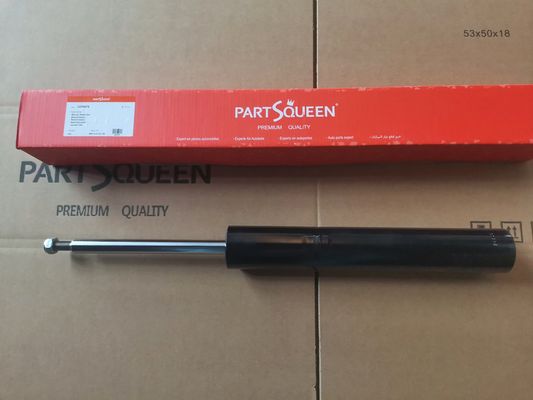 PARTSQUEEN chất lượng cao nhất 8R0 413 031 M